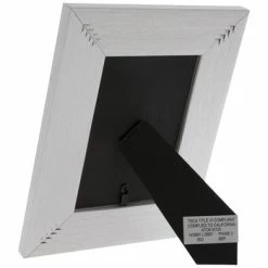 Gray & Silver Beveled Frame -Scotch Shop 350Wx350H 2006500 a 1020 px