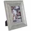 Brushed Silver Beveled Frame -Scotch Shop 350Wx350H 2006542 1020 px