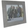 Wholesale 😀 Distressed Gray Wood Look Frame 🧨 -Scotch Shop 350Wx350H 2006609 1120 PX