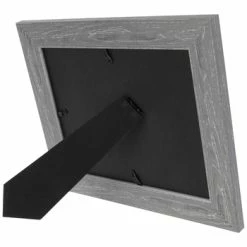 Wholesale 😀 Distressed Gray Wood Look Frame 🧨 -Scotch Shop 350Wx350H 2006609 a 1120 PX