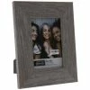 Best deal 🔥 Gray Wood Look Frame 🎉 -Scotch Shop 350Wx350H 2006617 1120 px