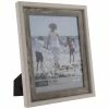 Cheap 🧨 Two-Tone Wood Look Frame - 8" X 10" 🛒