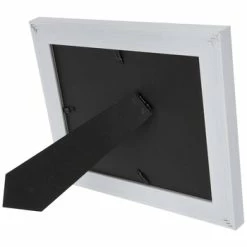 White & Blue Wood Look Frame -Scotch Shop 350Wx350H 2006757 a 1120 PX