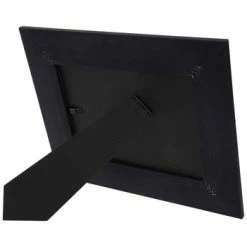 Dark Brown Angled Profile Frame -Scotch Shop 350Wx350H 2006906 a 1020 px