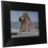 Black Slanted Wood Look Frame -Scotch Shop 350Wx350H 2006971 1120 px