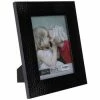 Black Metallic Hammered Frame -Scotch Shop 350Wx350H 2006989 1020 px