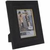Black With Gold Trim Wood Look Frame 1 Black With Gold Trim Wood Look Frame -Scotch Shop 350Wx350H 2007003 1020 px