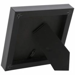 Coupon 🤩 Black Flat Frame 😍 -Scotch Shop 350Wx350H 2008712 a 1120 px