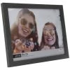 Dark Gray Wood Look Frame -Scotch Shop 350Wx350H 2008803 1020 px