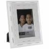 Cheap 🥰 Distressed White Wood Frame 🧨 -Scotch Shop 350Wx350H 2008894 1120 px