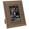 Top 10 ⭐ Brown Wood Look Frame 😉 -Scotch Shop 350Wx350H 2008936 1120 px