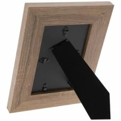 Top 10 ⭐ Brown Wood Look Frame 😉 -Scotch Shop 350Wx350H 2008936 a 1120 px