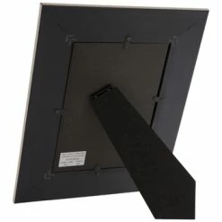 Wholesale 🎉 Silver Ornate Scroll Frame 🔔 -Scotch Shop 350Wx350H 2008969 a 1120 px