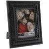 Budget 🤩 Black Ornate Scroll Frame 👍 -Scotch Shop 350Wx350H 2008993 1120 px