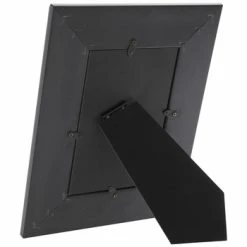 Deals 😍 Black Beaded Beveled Frame ⌛ -Scotch Shop 350Wx350H 2009017 a 1120 px