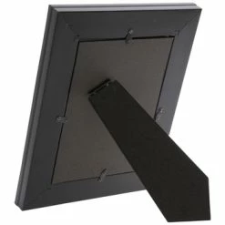 New 😍 Bronze Scoop Beveled Frame ❤️ -Scotch Shop 350Wx350H 2009041 a 1120 px