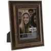 Wholesale 💯 Bronze Beveled Frame 🔔 -Scotch Shop 350Wx350H 2009082 1120 px