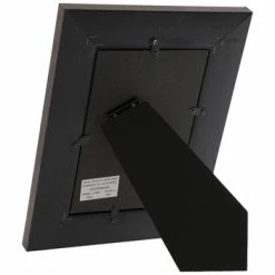 Wholesale 💯 Bronze Beveled Frame 🔔 -Scotch Shop 350Wx350H 2009082 a 1120 px