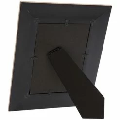 Hot Sale ⭐ Black & Gold Beaded Scroll Frame 🤩 -Scotch Shop 350Wx350H 2009090 a 1120 px