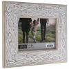 Hot Sale 🎁 Whitewash Gnarled Wood Look Frame 😍 -Scotch Shop 350Wx350H 2009140 1120 px