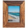 Discount ❤️ Distressed & Nailed Wood Frame - 5" X 7" 🔥 1 Discount ❤️ Distressed & Nailed Wood Frame - 5" X 7" 🔥 -Scotch Shop 350Wx350H 2010247 0722