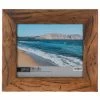 Cheap โจ Distressed & Nailed Wood Frame - 10" X 8" ๐ 2 Cheap โจ Distressed & Nailed Wood Frame - 10" X 8" ๐ -Scotch Shop 350Wx350H 2010254 0722