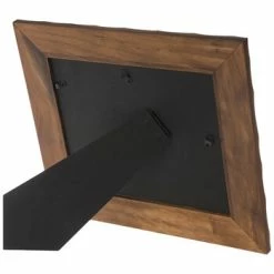 Cheap ✨ Distressed & Nailed Wood Frame - 10" X 8" 🎁 -Scotch Shop 350Wx350H 2010254 c 0722