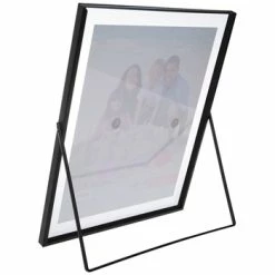 Metal Hinge Float Frame -Scotch Shop 350Wx350H 2010858 a 1020 px