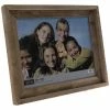 Best Sale 😉 Rustic Wood Frame 🎁 -Scotch Shop 350Wx350H 2010932 1120 px