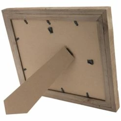 Best Sale 😉 Rustic Wood Frame 🎁 -Scotch Shop 350Wx350H 2010932 a 1120 px