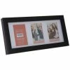 Promo 🎁 Black Flat Collage Frame ✔️ -Scotch Shop 350Wx350H 2013092 1120 px
