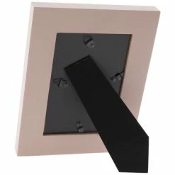 Promo 🔥 Pink Distressed Wood Frame 🌟 -Scotch Shop 350Wx350H 2013134 a 1120 px