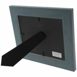 Top 10 😉 Distressed Frame 😉 -Scotch Shop 350Wx350H 2019909 a 1220 px