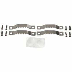 Gray Wood Float Wall Frame -Scotch Shop 350Wx350H 2021178 d 0621 px