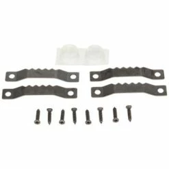 Brown Float Wood Wall Frame -Scotch Shop 350Wx350H 2021202 d 0621 PX