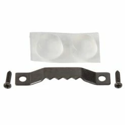 Black Wood Float Collage Wall Frame -Scotch Shop 350Wx350H 2021228 d 0521 px