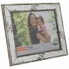 Distressed Mirror Frame -Scotch Shop 350Wx350H 2024008 0421 px
