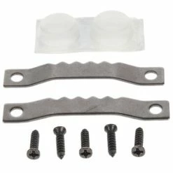 Black Wood Float Document Frame - 11" X 8 1/2" -Scotch Shop 350Wx350H 2024206 d 0521 PX