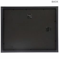 Textured Document Frame - 11" X 8 1/2" -Scotch Shop 350Wx350H 2024420 c 0421 PX