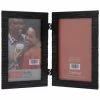 Best deal 🎉 Woven Metal Collage Frame 🔥