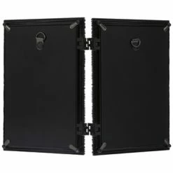 Best deal 🎉 Woven Metal Collage Frame 🔥 -Scotch Shop 350Wx350H 2025005 a 0421 px