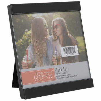 Brand new ⭐ Metal Frame 👏 3 Brand new ⭐ Metal Frame 👏