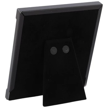 Brand new ⭐ Metal Frame 👏 4 Brand new ⭐ Metal Frame 👏 - Image 2