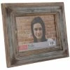 Flash Sale 🤩 Rustic Metal Frame ❤️ -Scotch Shop 350Wx350H 2026037 0421 px