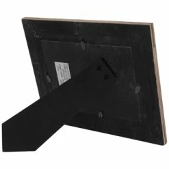 Flash Sale 🤩 Rustic Metal Frame ❤️ -Scotch Shop 350Wx350H 2026037 a 0421 px