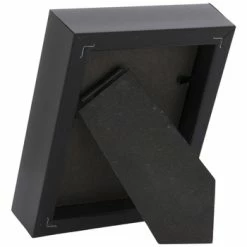 New ❤️ Frame - 2" X 3" ✨ -Scotch Shop 350Wx350H 2028157 a 0421 px