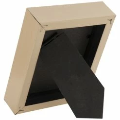 Best reviews of 😉 Two-Tone Frame 🧨 -Scotch Shop 350Wx350H 2028496 a 0421 px