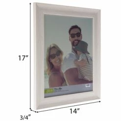 Cheap ✨ Blonde Wood Wall Frame 🔥 -Scotch Shop 350Wx350H 2031110 a 0421 PX