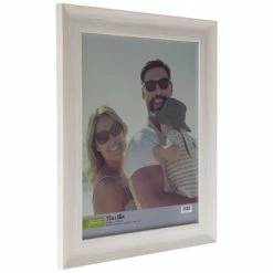 Cheap ✨ Blonde Wood Wall Frame 🔥 -Scotch Shop 350Wx350H 2031110 b 0421 PX