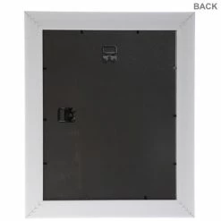 Cheap ✨ Blonde Wood Wall Frame 🔥 -Scotch Shop 350Wx350H 2031110 c 0421 PX